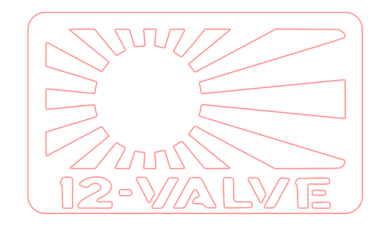 Design B
